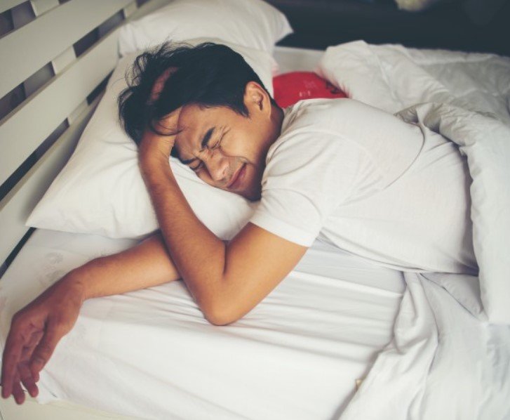 Sleep, Snoring & Allergy Care at RISHI ENT